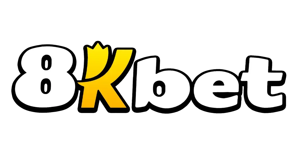 8kbet888 com